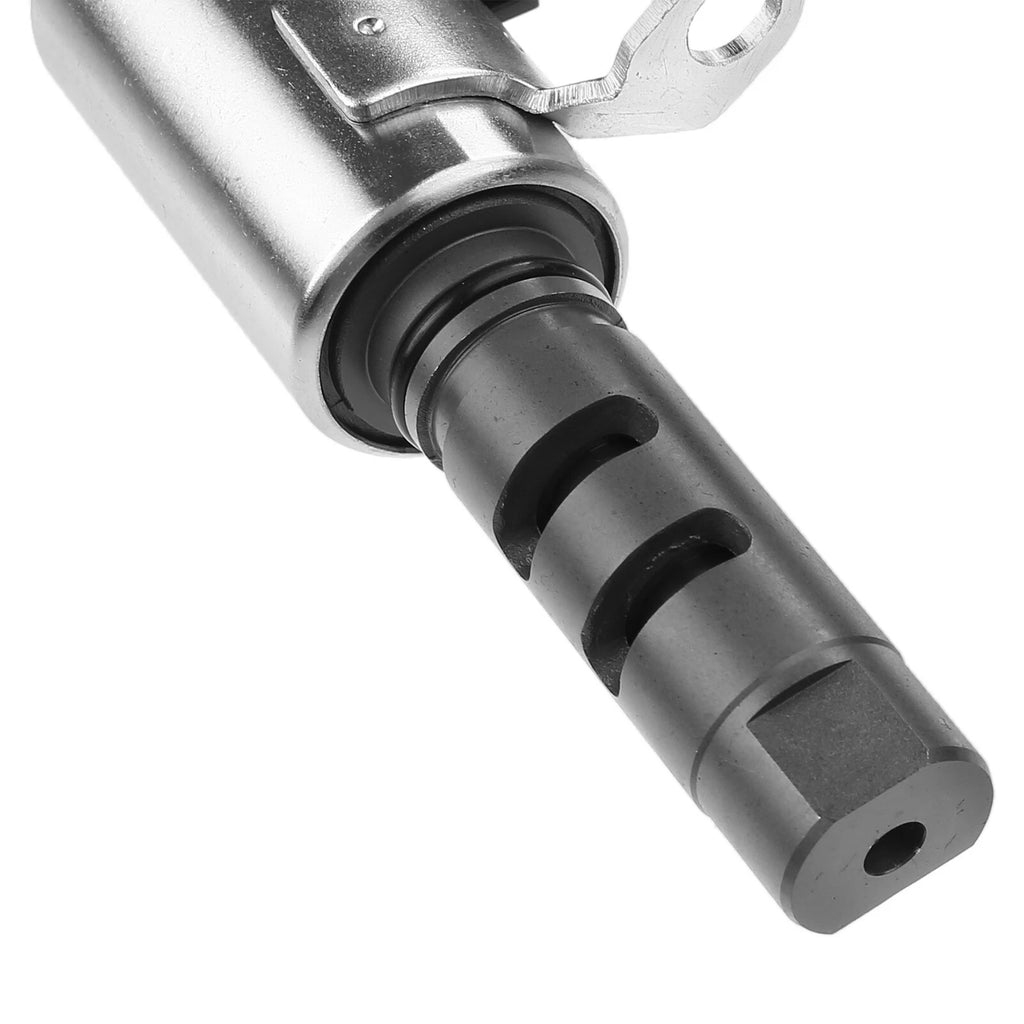 Engine Variable Valve Timing Solenoid LH for Lexus Toyota Land Cruiser (2008-2017)