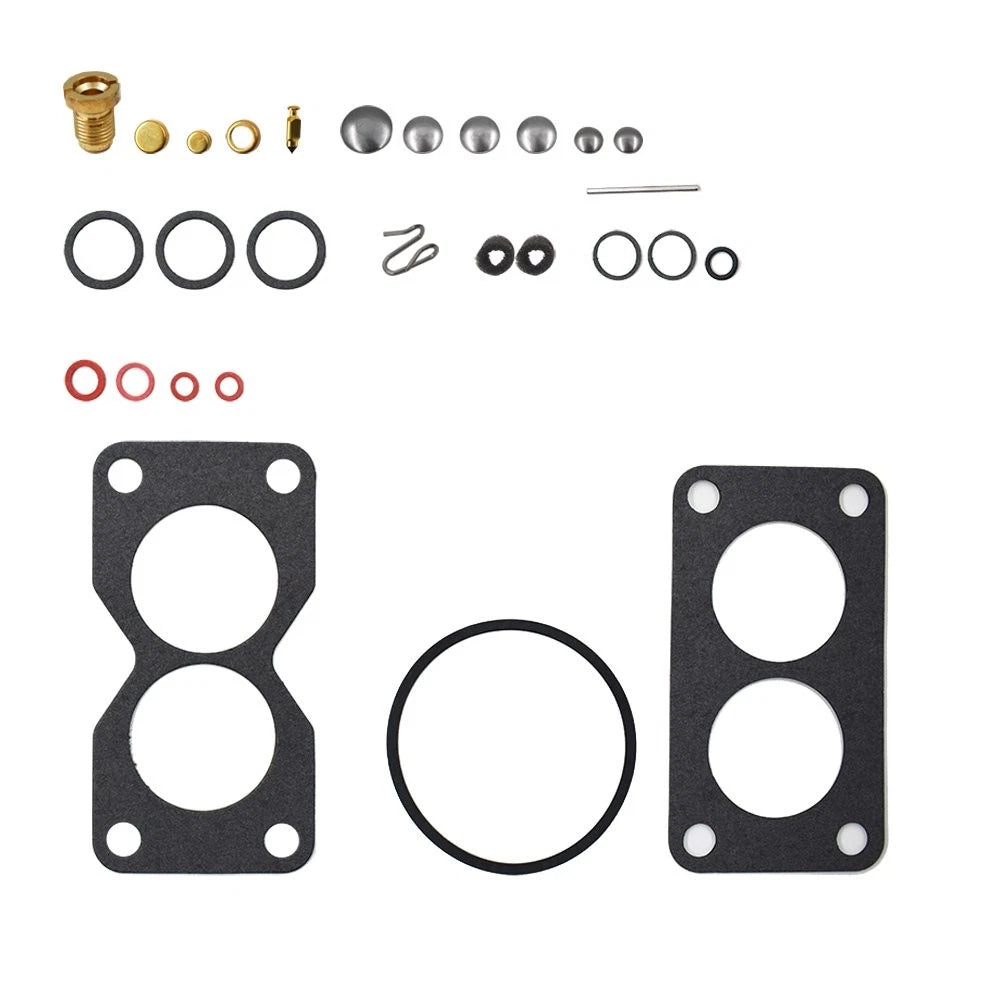 Carburetor Kit for John Deere Tractor (60â630)