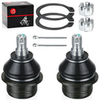 A-Arm Ball Joint for Suzuki Ozark 250 LTF250 (2002-2014)