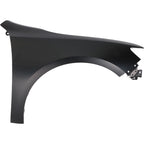 Fender for Acura TLX (2018–2020) Front Passenger Side