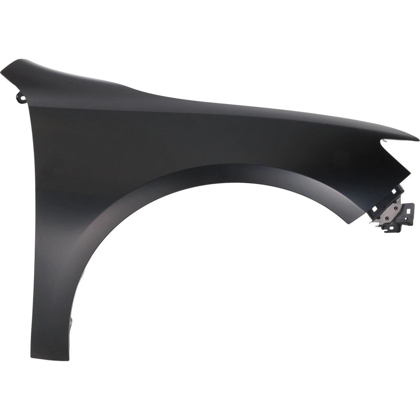 Fender for Acura TLX (2018–2020) Front Passenger Side