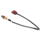 Oxygen O2 Sensor & Mass Airflow Sensor for Audi A6 Allroad Quattro (2000–2005)