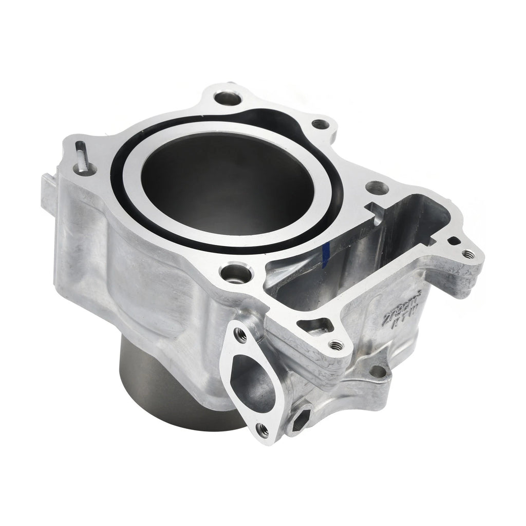 Cylinder Piston Gasket Kit for Honda NSS 300 Forza (2013–2020), SH 300i (2007–2020)