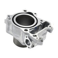 Cylinder Piston Gasket Kit for Honda NSS 300 Forza (2013–2020), SH 300i (2007–2020)