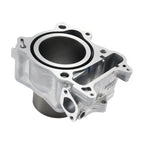 Cylinder Piston Gasket Kit for Honda NSS 300 Forza (2013–2020), SH 300i (2007–2020)