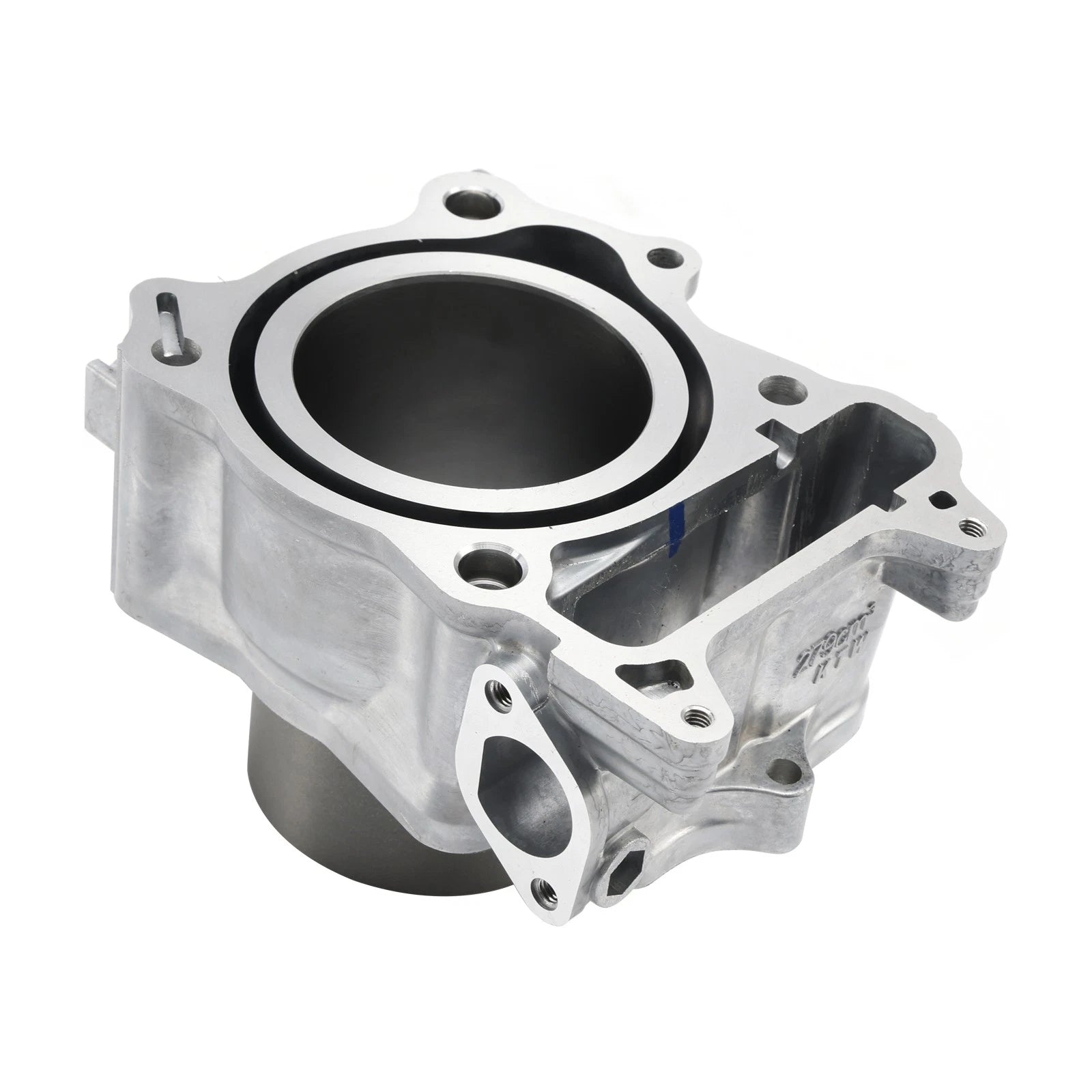 Cylinder Piston Gasket Kit for Honda NSS 300 Forza (2013–2020), SH 300i (2007–2020)