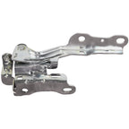 Hood Hinge for Hyundai Elantra (2011-2016)