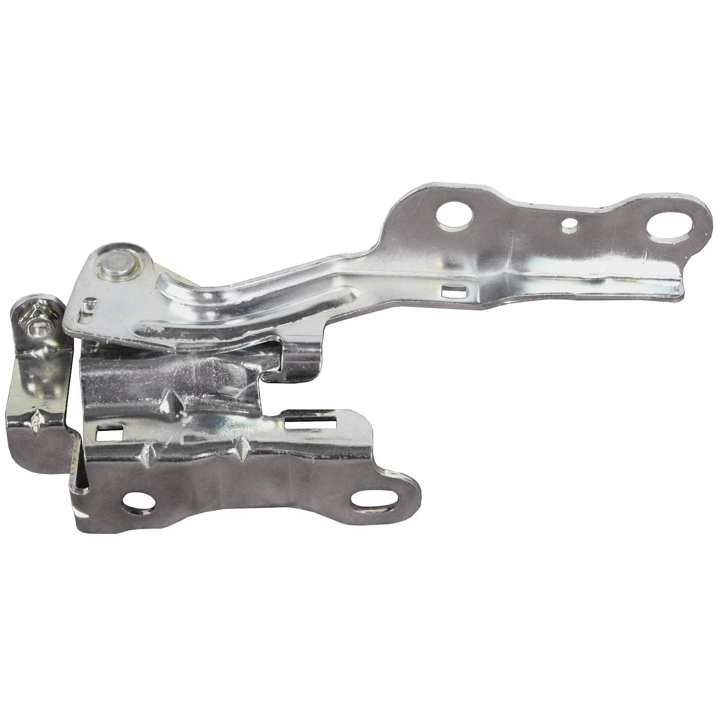 Hood Hinge for Hyundai Elantra (2011-2016)