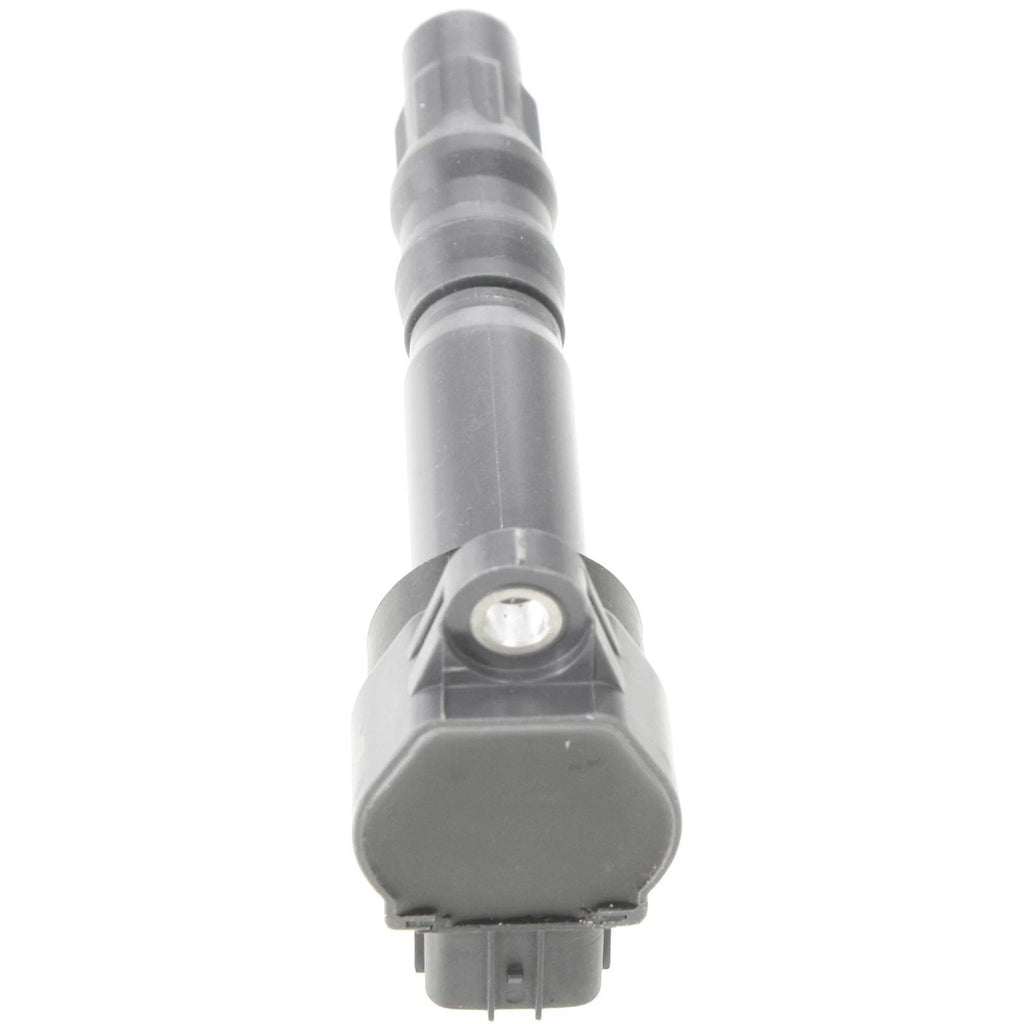 Ignition Coil Set for Mitsubishi Galant, Eclipse, Lancer (2004–2012)