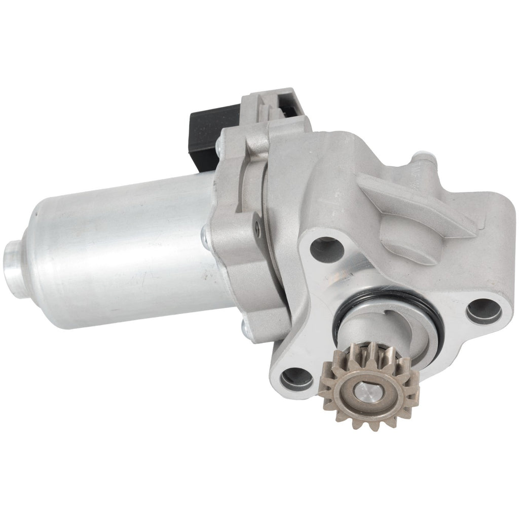 Transfer Case Motor for BMW 3 Series, 5 Series (2008)