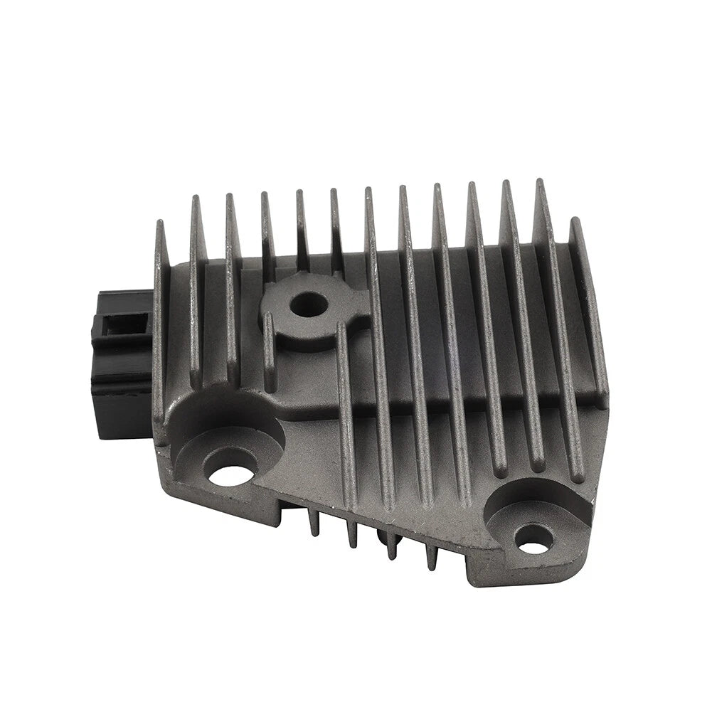 Voltage Regulator Rectifier for Yamaha Virago XV125 XV250 V-Star (2008–2017)