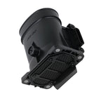 Air Flow Sensor for Mitsubishi Triton MH MJ MK (1990–2006)