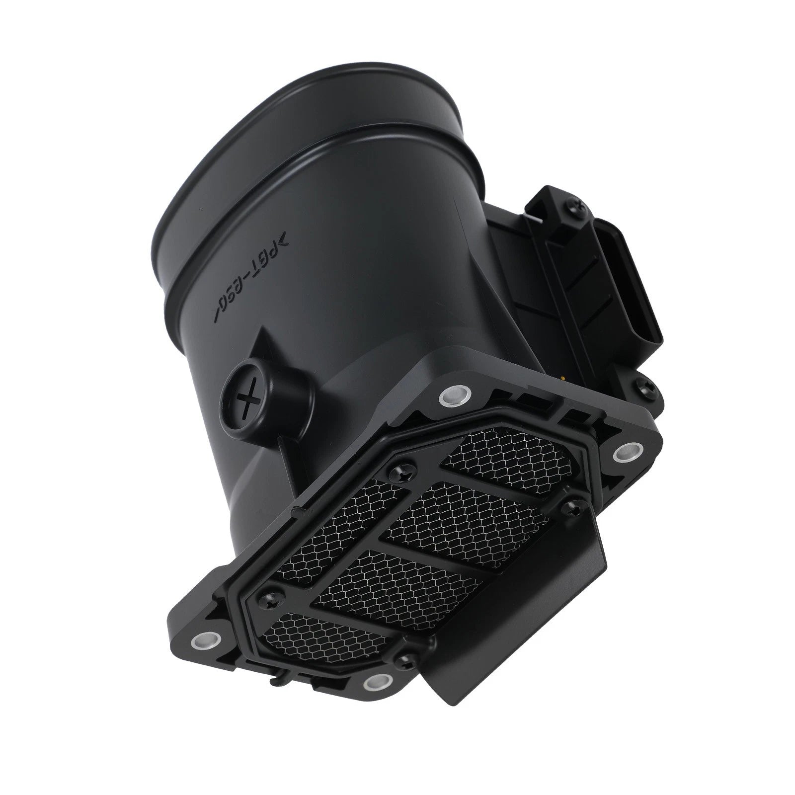Air Flow Sensor for Mitsubishi Triton MH MJ MK (1990–2006)