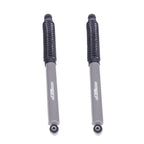 2X Front Lift Shocks for RAM 2500/3500 4WD (2003–2024) Nitrogen Charged