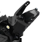 LED Headlight Assembly for Toyota Tacoma (2024–2025) Right Passenger Side
