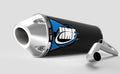 HMF Comp Full Exhaust Muffler System for Honda TRX450R (2004–2005)