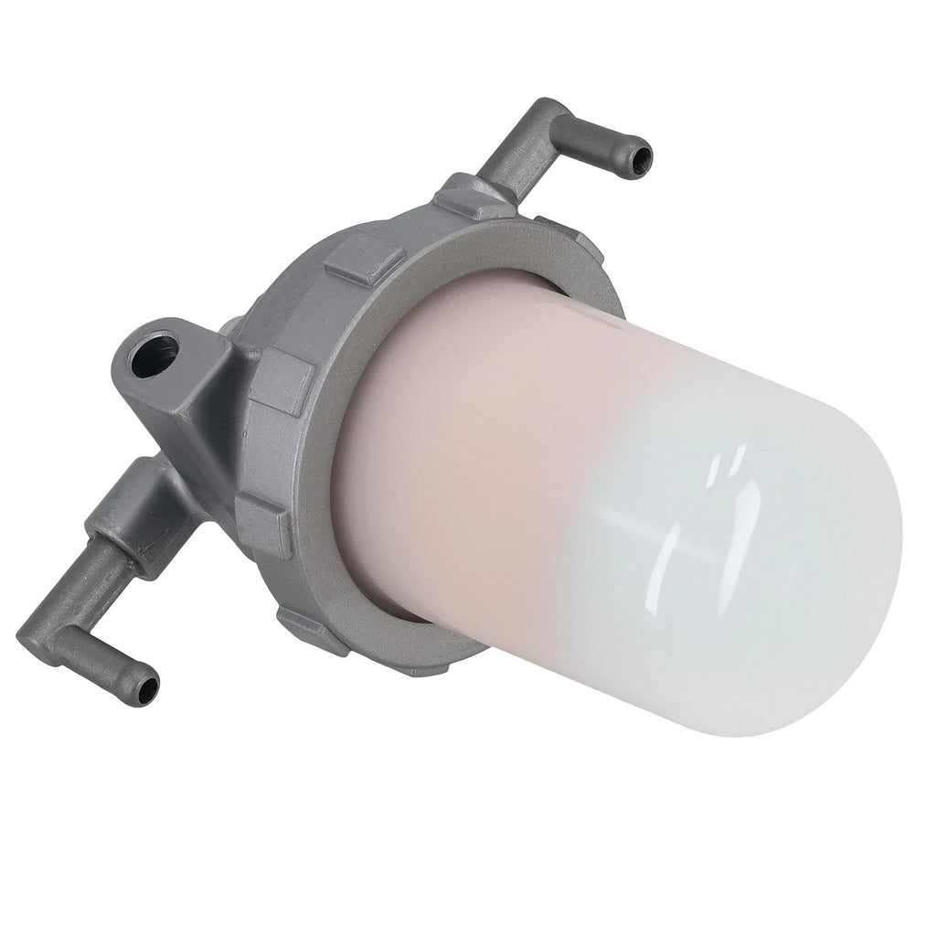 Water Separator System for Yanmar 3TNV76-KWA (129100-55621, 3TNM74F)