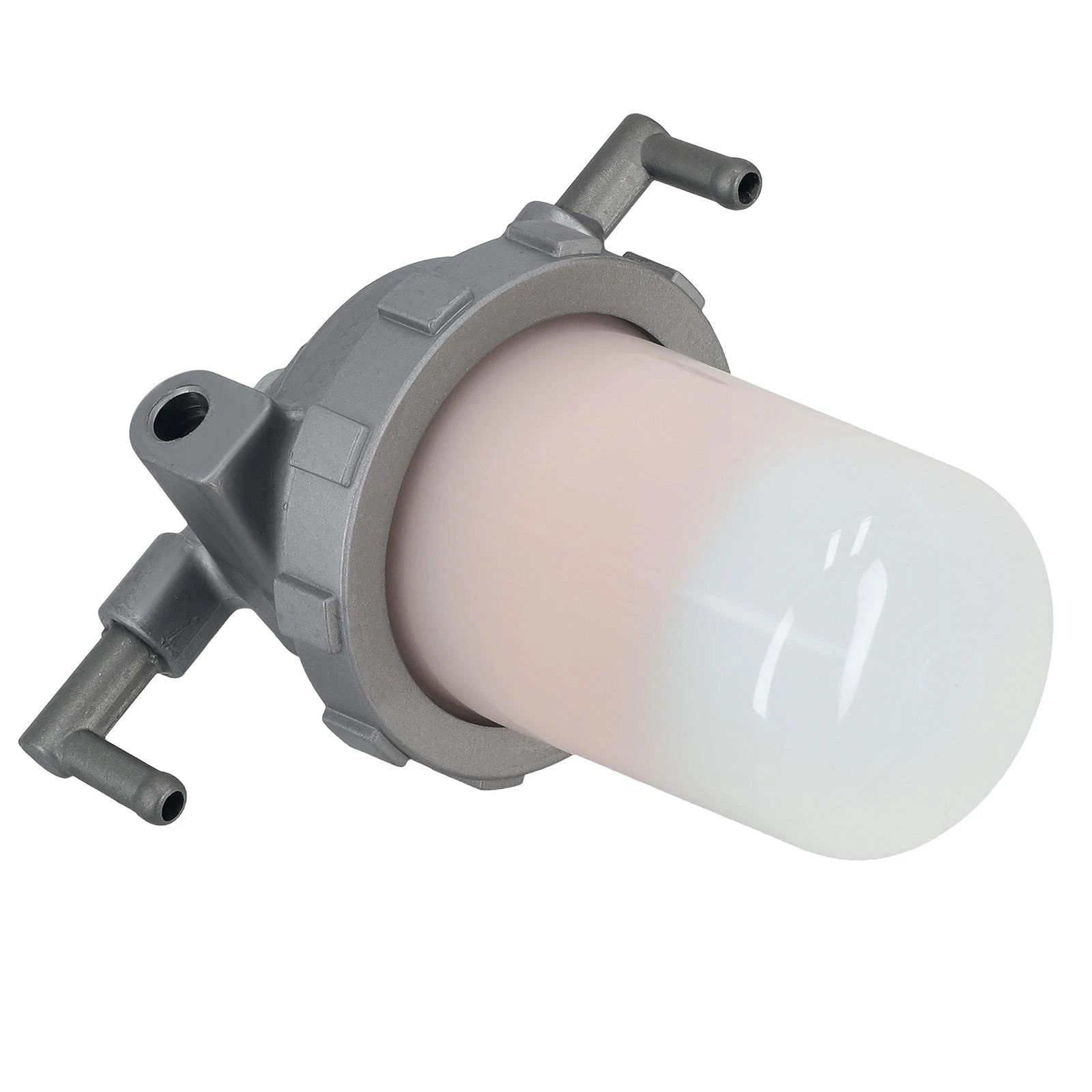 Water Separator System for Yanmar 3TNV76-KWA (129100-55621, 3TNM74F)