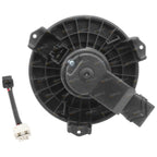 Heater Blower Motor for Toyota RAV4 (2013–2019)