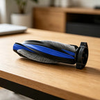 Main Brush for Home Cleaning (Direct Replacement)