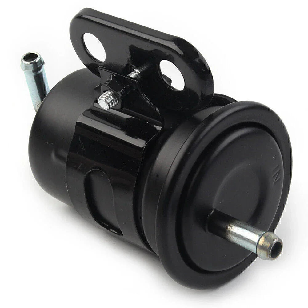 High Pressure Fuel Filter for Suzuki DF200 (2003-2023)
