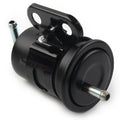 High Pressure Fuel Filter for Suzuki DF200 (2003-2023)