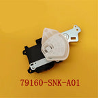 HVAC Vent Actuator Motor for Honda Civic (2006-2011)