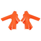 Bumper Protection Guards for KTM 1290 Super Adventure (2015–2023)
