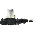 Power Door Lock Actuator for Chevy GMC Pickup Truck Cadillac Pontiac