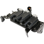Ignition Coils for Driver or Passenger Side (Upstream)