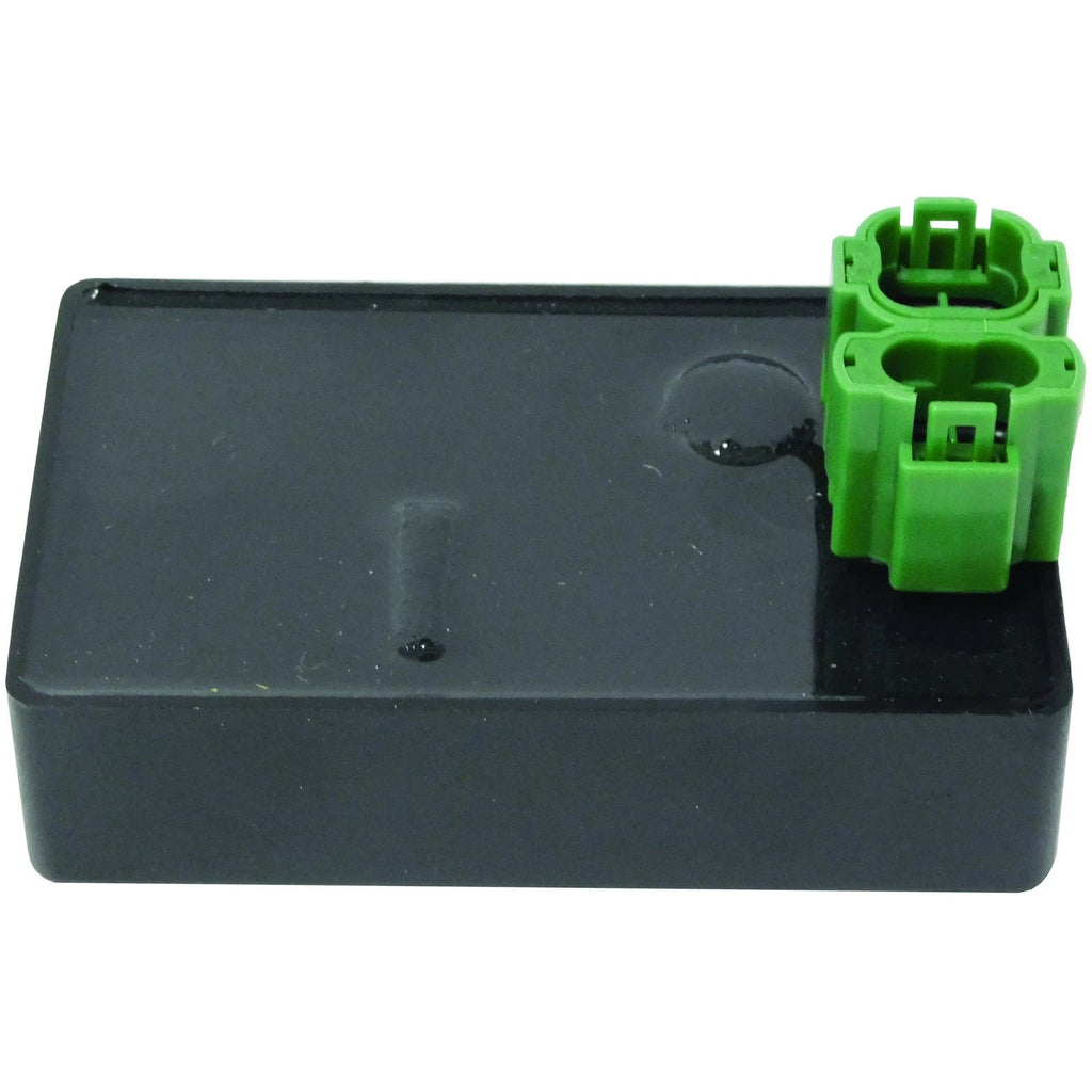 Ignition Module for Honda XR650L (1993–2016)