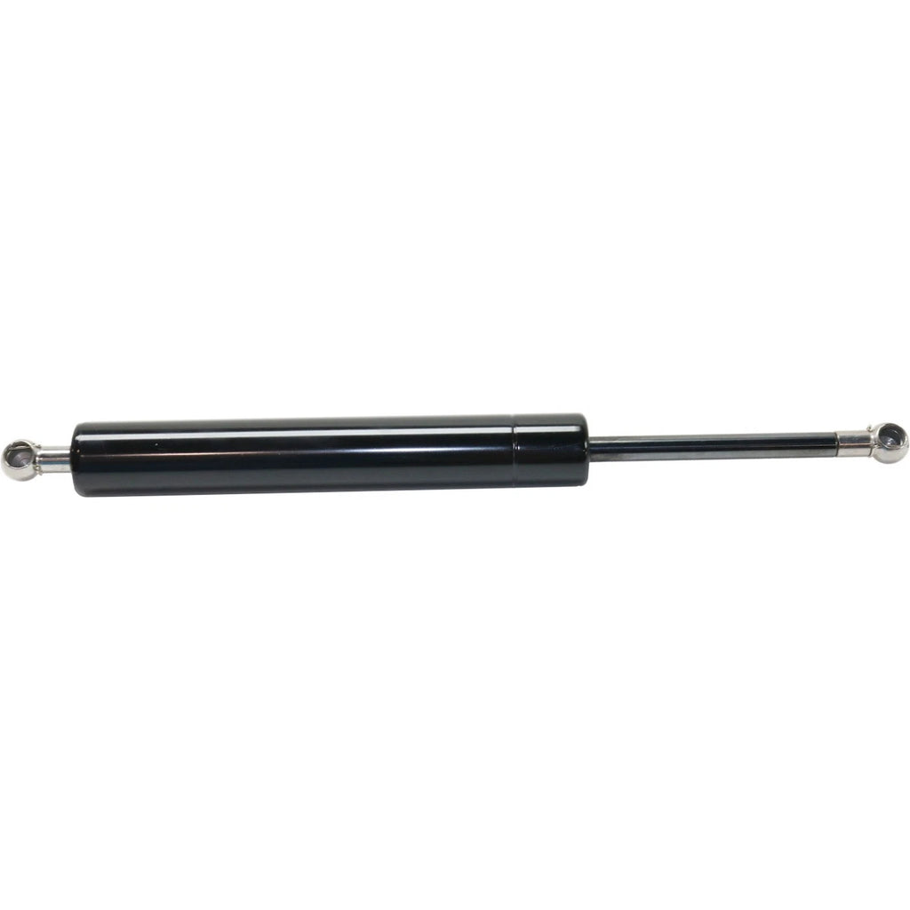 Liftgate Lift Supports for MB Mercedes E320