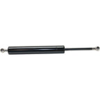 Liftgate Lift Supports for MB Mercedes E320