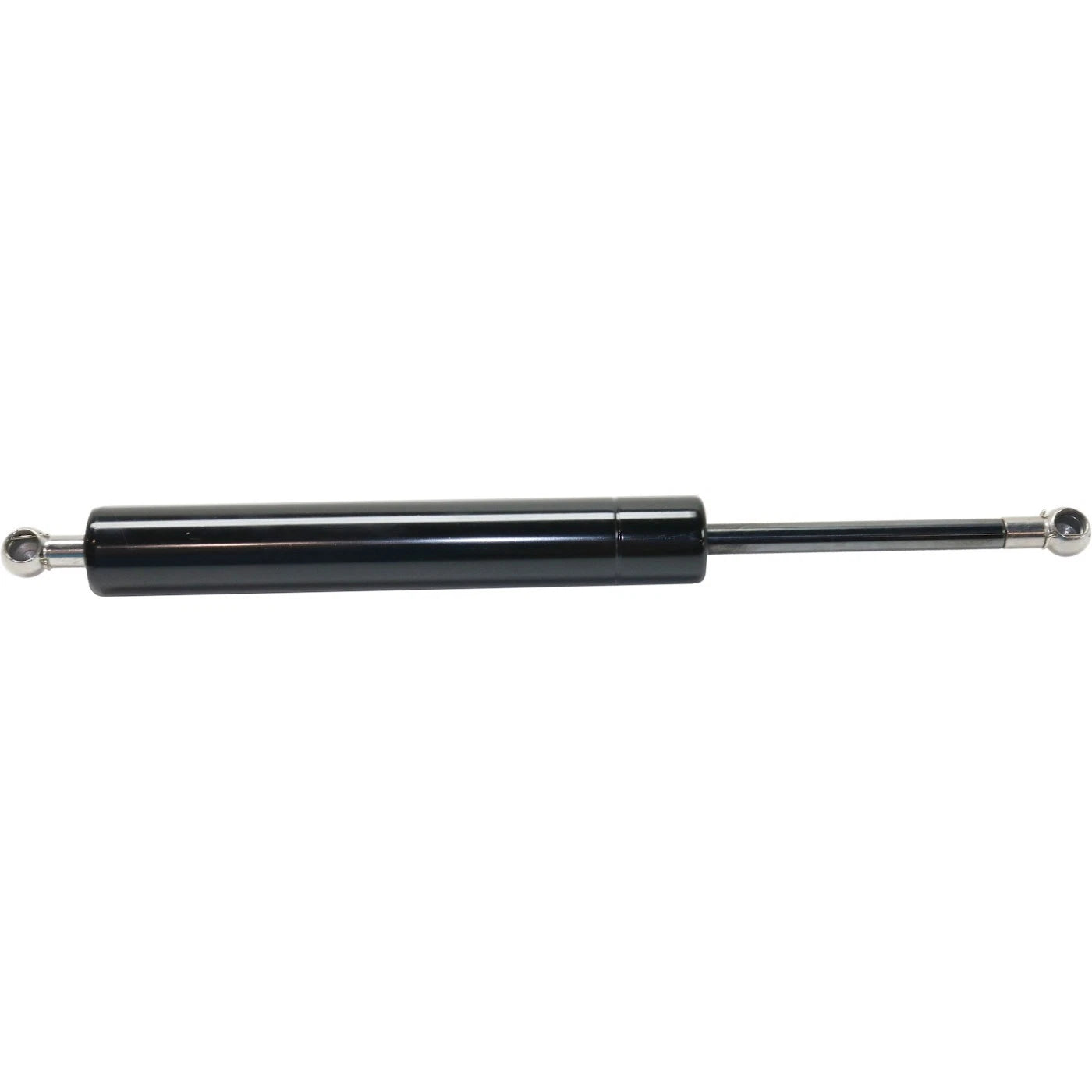 Liftgate Lift Supports for MB Mercedes E320