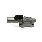 Transmission Solenoid Valve for Acura MDX (2001–2005) 28250-P7W-003