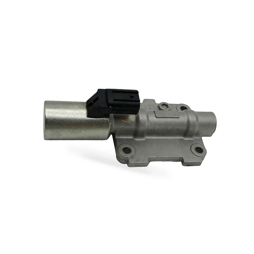 Transmission Solenoid Valve for Acura MDX (2001–2005) 28250-P7W-003