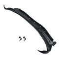 Front Windshield Wiper Cowl Top Panel 5028757AG for Dodge Challenger (2008–2019)