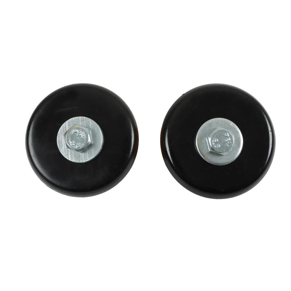 2Pcs Body Mount Kit for Ford Explorer Mercury Mountaineer (2002-2005)