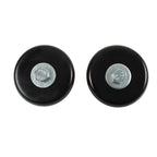 2Pcs Body Mount Kit for Ford Explorer Mercury Mountaineer (2002-2005)
