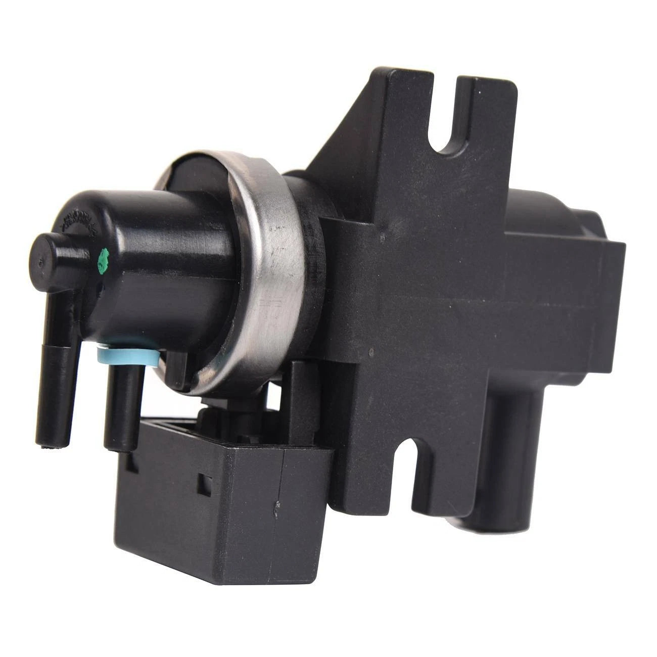 Pressure Converter Valve Control Solenoid for BMW X5 (2011–2013)