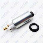 Fuel Pump 888733T02 for Mercury Marine 75HP-300HP (1.5L 3.0L)
