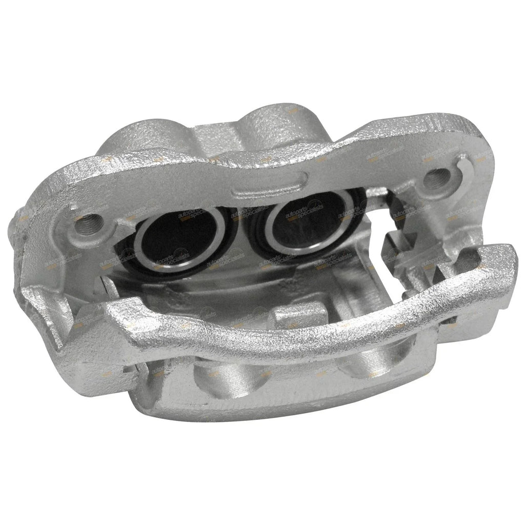 Front RH Disc Brake Caliper Assembly for Mazda BT-50 B3000 (2006-2011)