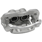Front RH Disc Brake Caliper Assembly for Mazda BT-50 B3000 (2006-2011)