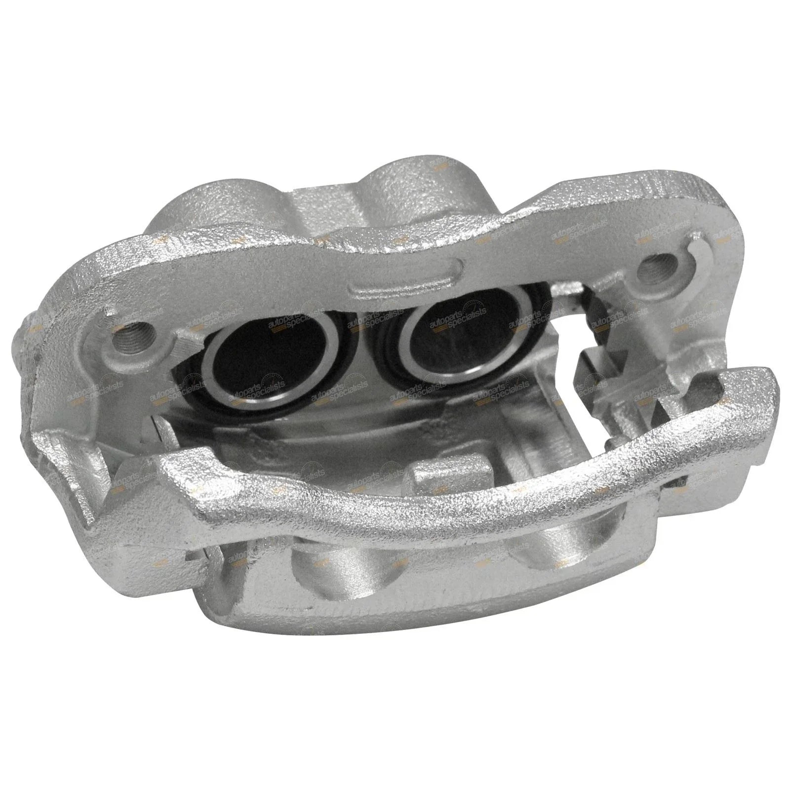 Front RH Disc Brake Caliper Assembly for Mazda BT-50 B3000 (2006-2011)