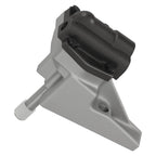 Engine Oil Pump for Chevrolet S10 L4 2.2L (1994–2003) 10209660 OP328