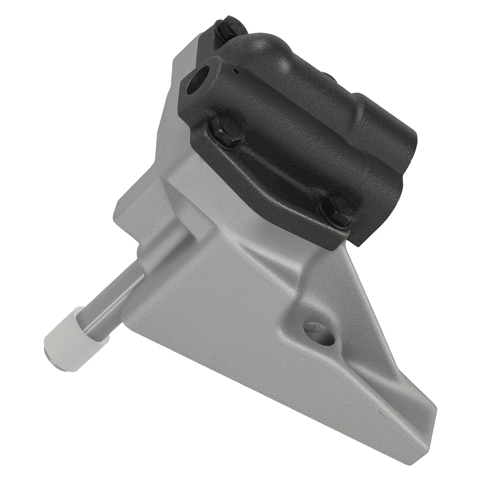 Engine Oil Pump for Chevrolet S10 L4 2.2L (1994–2003) 10209660 OP328
