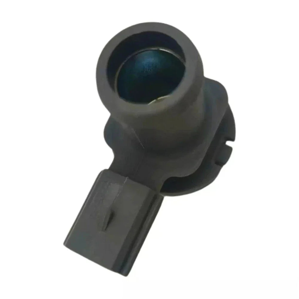 Vapor Canister Purge Valve for Lincoln Explorer Sport Trac (2001-2005)