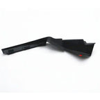 Front Wiper Diversion Cover Plate Left for Nissan Kicks (2016-2020)