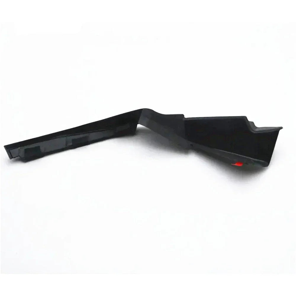 Front Wiper Diversion Cover Plate Left for Nissan Kicks (2016-2020)