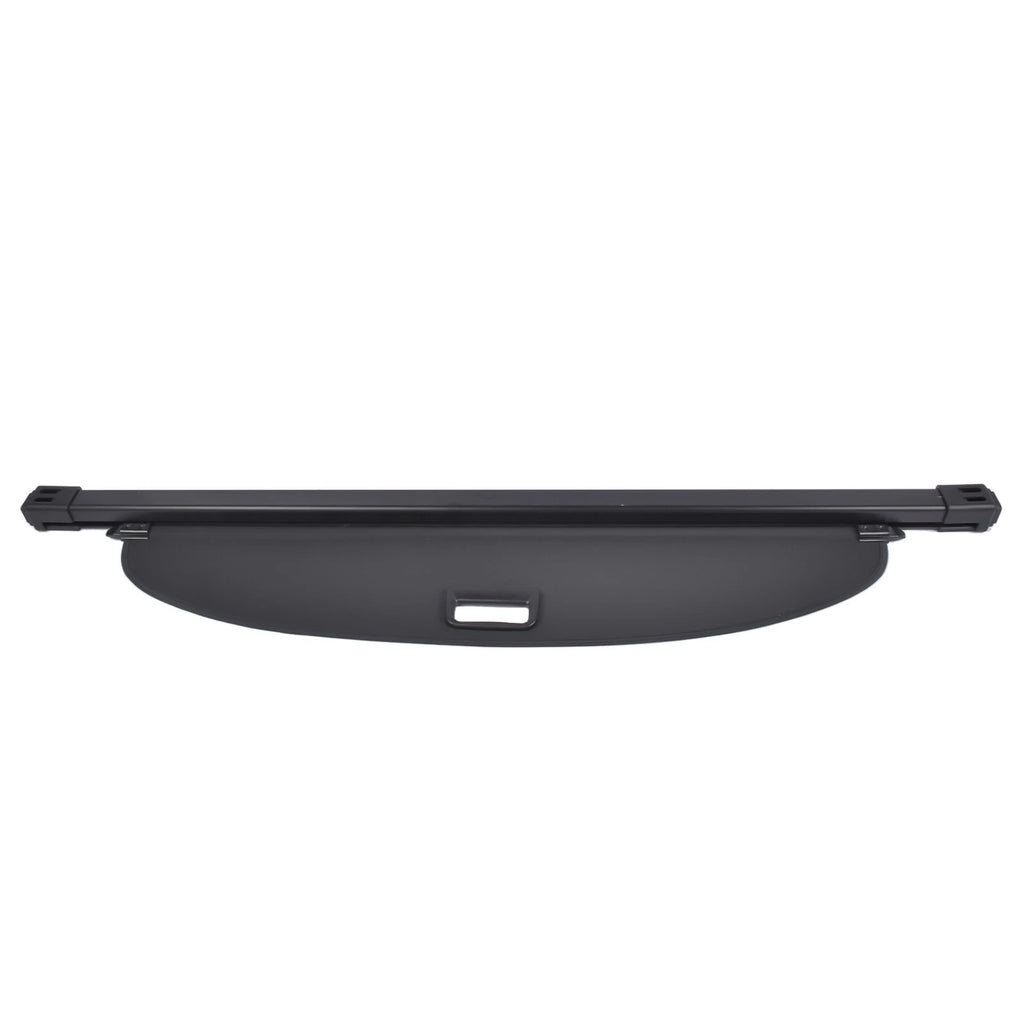 Retractable Cargo Cover for Nissan Rogue (2021–2023) Anti-Theft Shade
